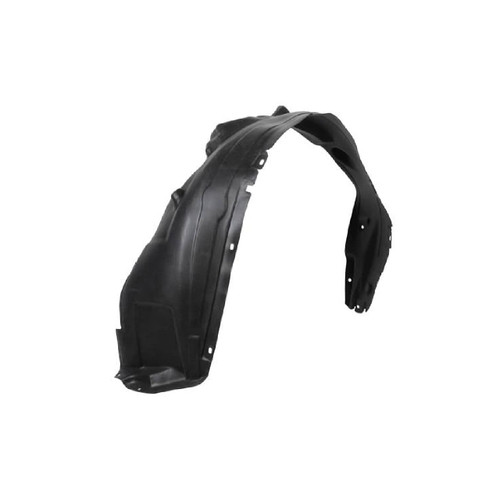 شلگیر جلو راست لیفان x60