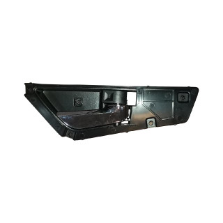 دستگیره داخلی راست لیفان x60 اصلی