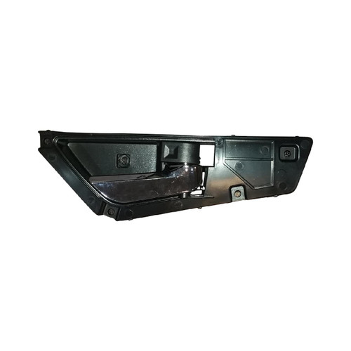 دستگیره داخلی راست لیفان x60 اصلی