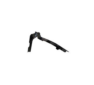 لولای درب کاپوت چپ x22 معمولی