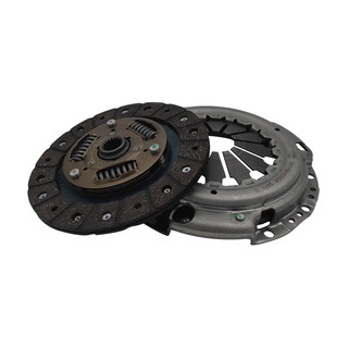 کیت دیسک و صفحه ام وی ام 110 وارداتی